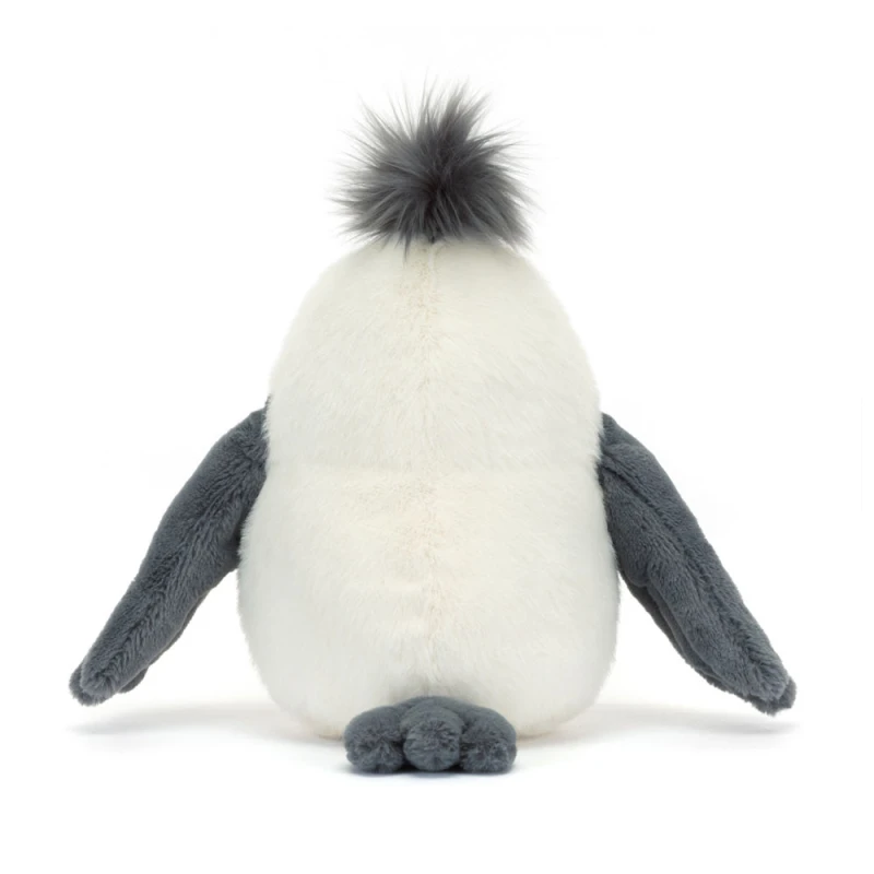 Jellycat Mewa Chip 25 cm