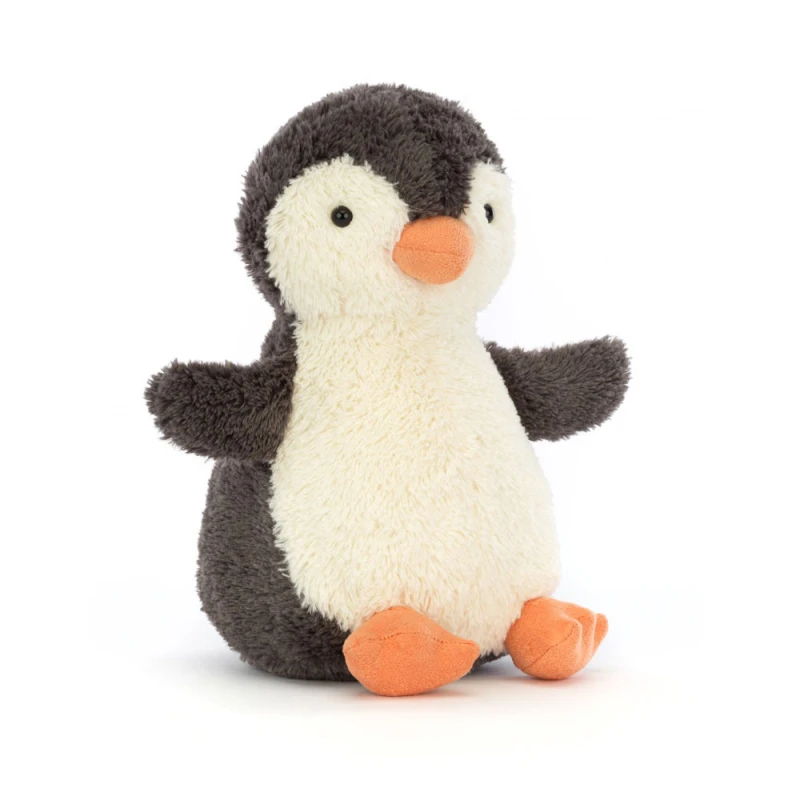 Jellycat Pingwin 23 cm