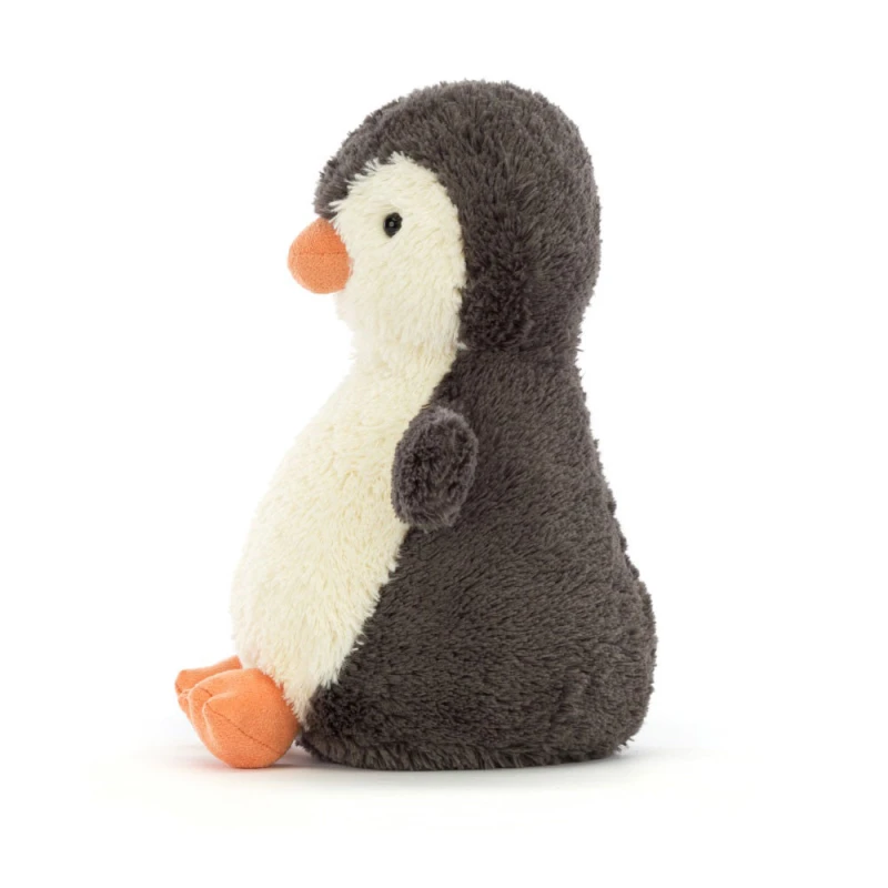 Jellycat Pingwin 23 cm