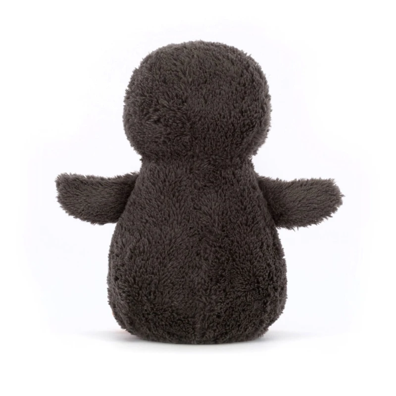Jellycat Pingwin 23 cm