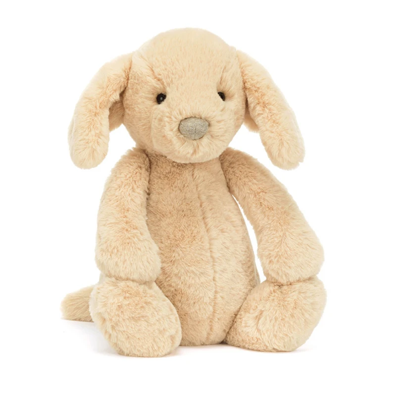 Jellycat piesek szczeniak Orlando