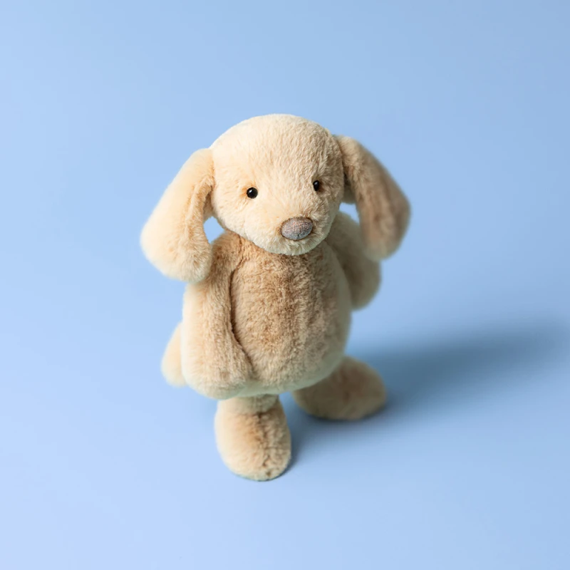 Jellycat piesek szczeniak Orlando