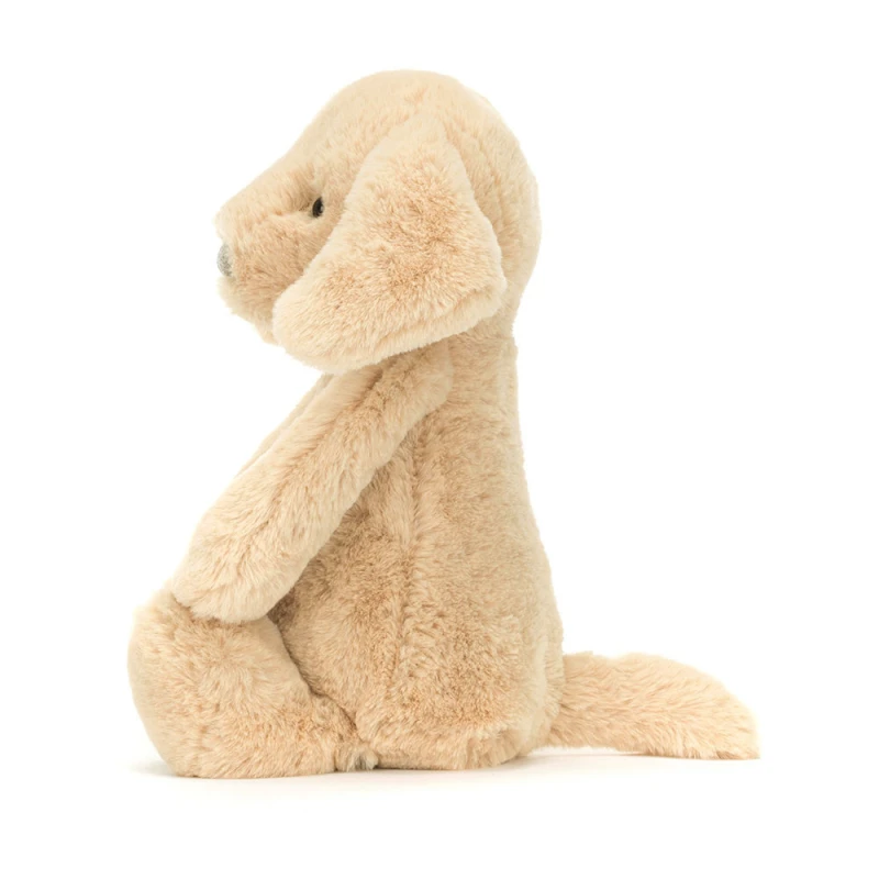 Jellycat piesek szczeniak Orlando