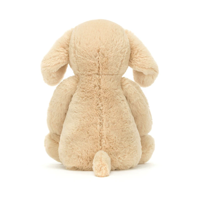 Jellycat piesek szczeniak Orlando