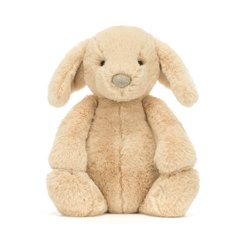 Jellycat piesek szczeniak Orlando