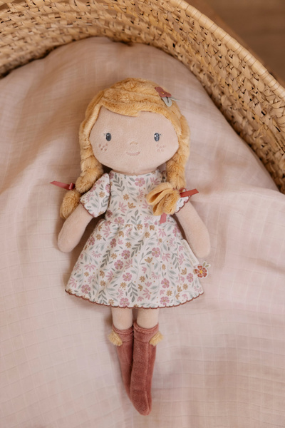 Little Dutch Lalka Julia 35 cm