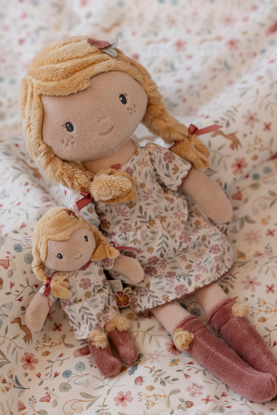 Little Dutch Lalka Julia 35 cm