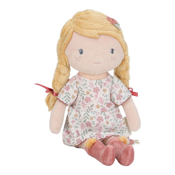 Little Dutch Lalka Julia 35 cm