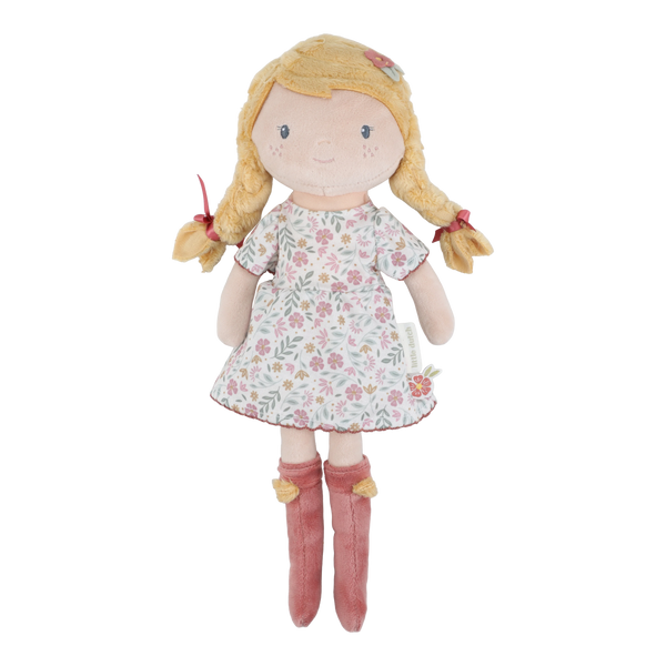 Little Dutch Lalka Julia 35 cm