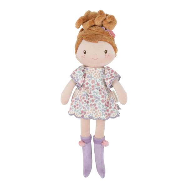 Little Dutch Lalka Ava 35 cm