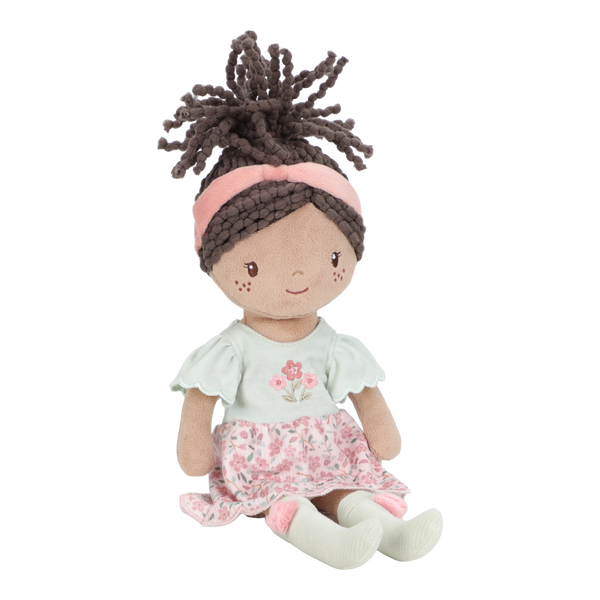Little Dutch Lalka Evi 35cm