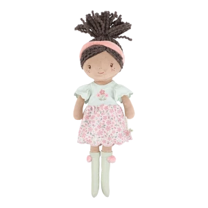 Little Dutch Lalka Evi 35cm