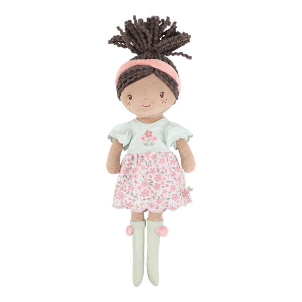 Little Dutch Lalka Evi 35cm