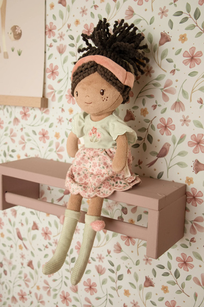 Little Dutch Lalka Evi 35cm