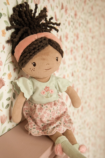Little Dutch Lalka Evi 35cm