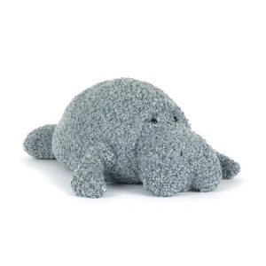 Jellycat Manat Maffles 52 cm