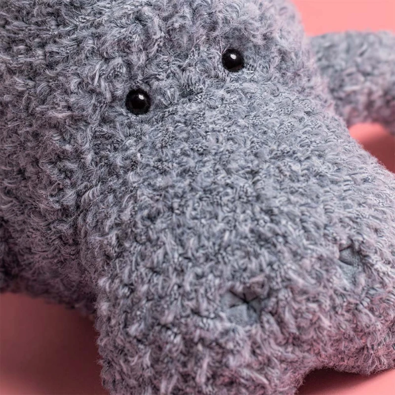 Jellycat Manat Maffles 52 cm