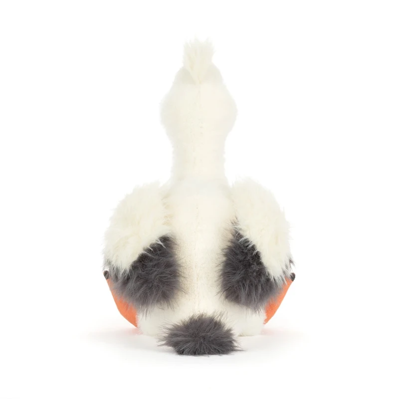 Jellycat Pelikan Keli 34 cm