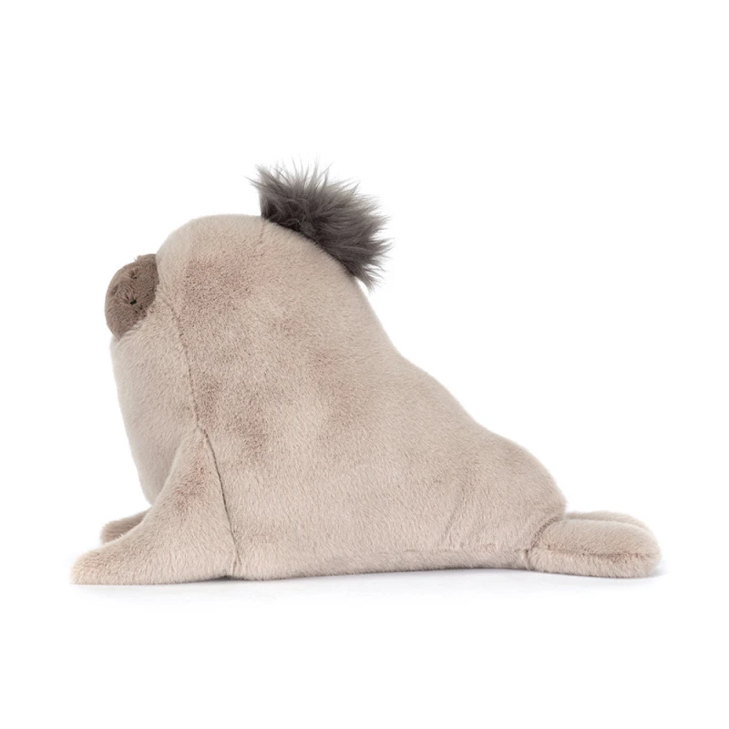 Jellycat Lew Morski Roarwell 30 cm