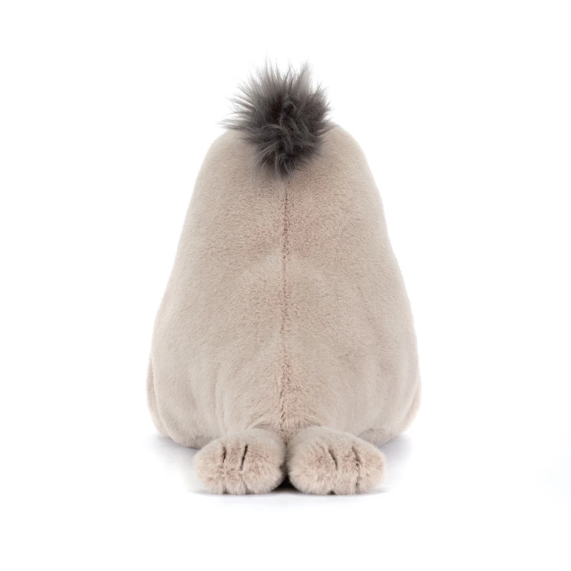 Jellycat Lew Morski Roarwell 30 cm