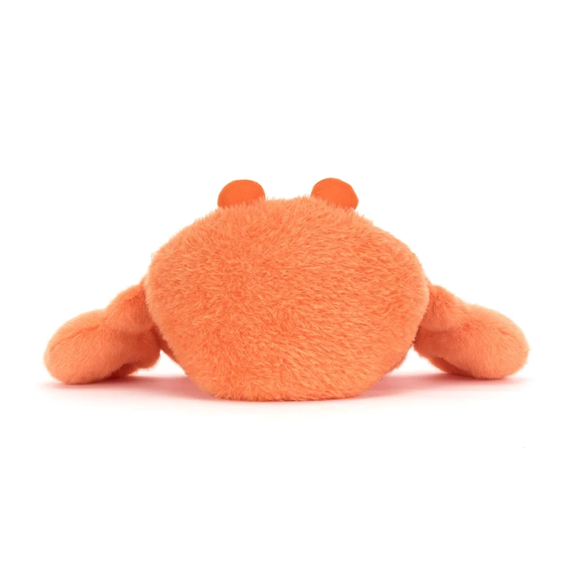 Jellycat Krab Pinchsnap 20 cm