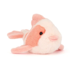 Jellycat Fantazyjny Karp 20 cm