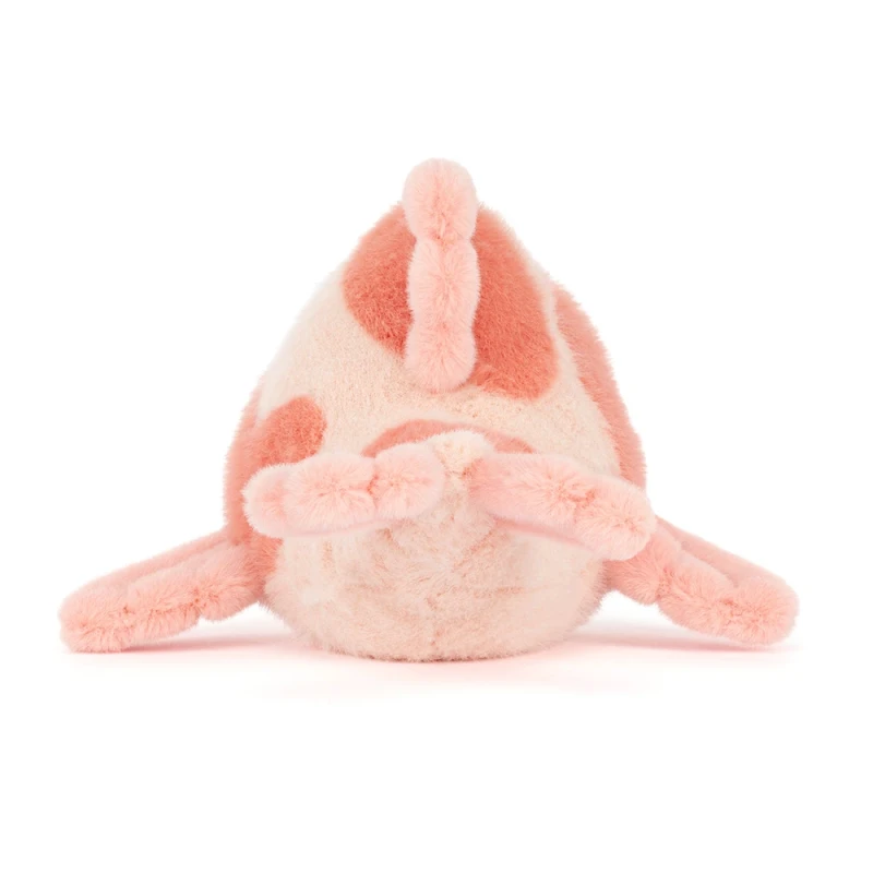 Jellycat Fantazyjny Karp 20 cm
