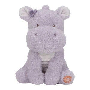 Little Dutch Przytulanka Hipopotam 17cm Safari Friends