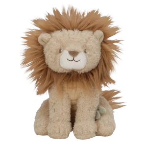 Little Dutch Przytulanka Lew 17cm Safari Friends