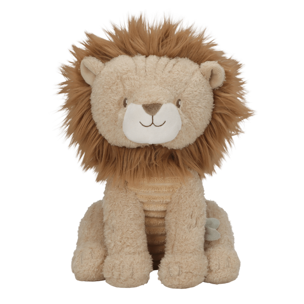Little Dutch Przytulanka Lew 25cm Safari Friends 