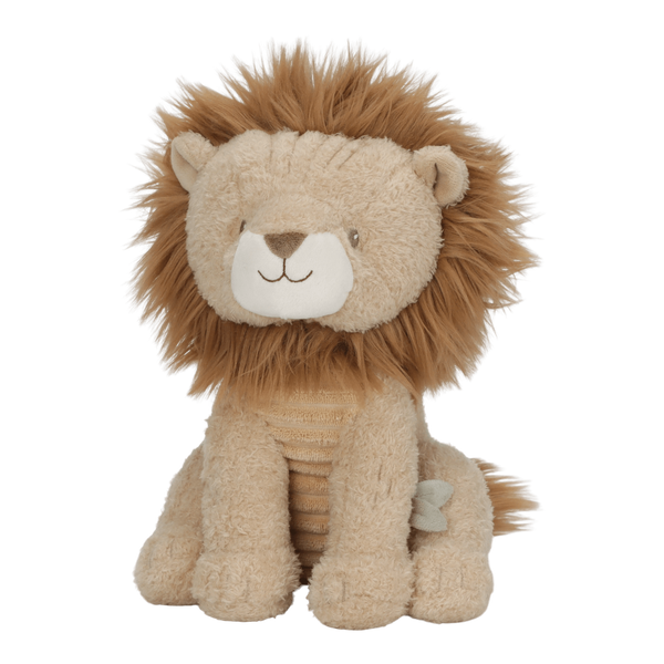 Little Dutch Przytulanka Lew 25cm Safari Friends 