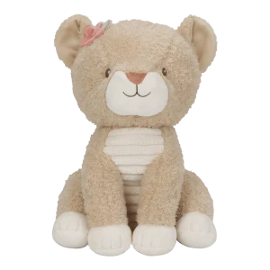 Little Dutch Przytulanka Lwica 25cm Safari Friends 