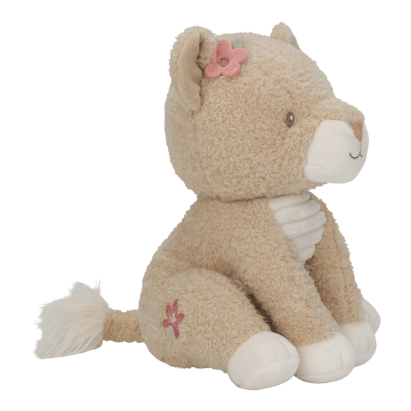 Little Dutch Przytulanka Lwica 25cm Safari Friends 