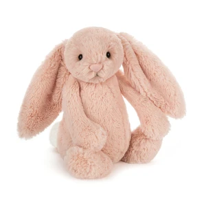 Jellycat Króliczek Różowy 31 cm 