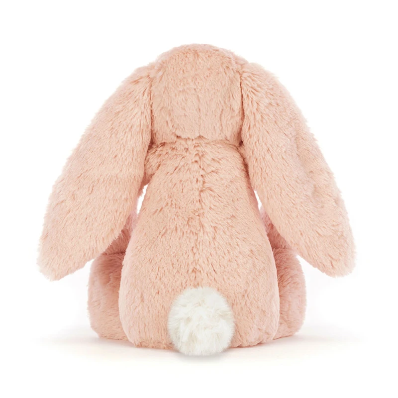Jellycat Króliczek Różowy 31 cm 
