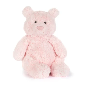 Jellycat Miś Leola 26 cm
