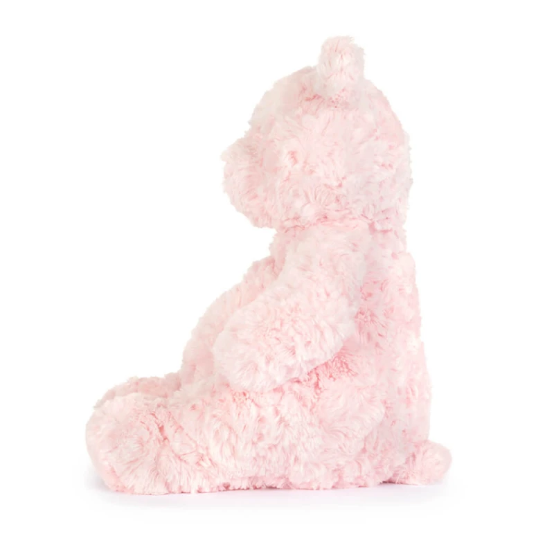 Jellycat Miś Leola 26 cm