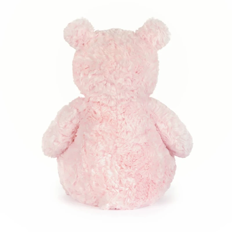 Jellycat Miś Leola 26 cm