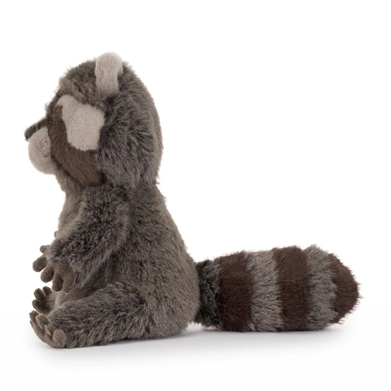 Jellycat Szop Trixiwoo 24 cm