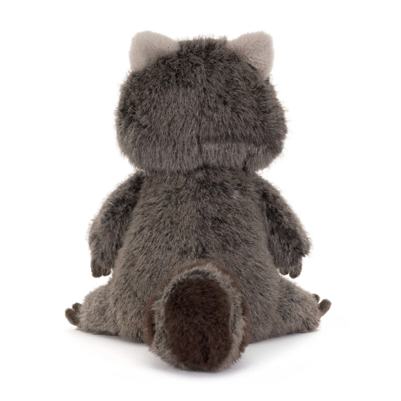 Jellycat Szop Trixiwoo 24 cm