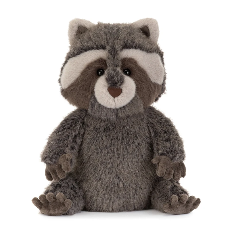 Jellycat Szop Trixiwoo 24 cm