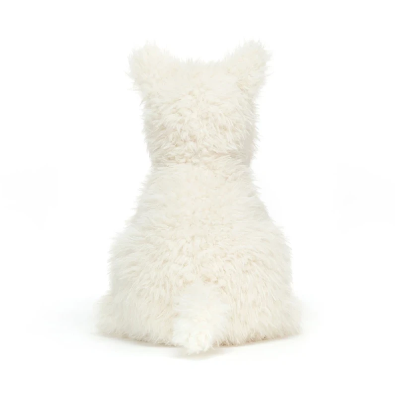 Jellycat piesek terrier Munro