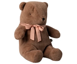 Maileg pluszowy miś Teddy brązowy