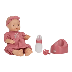 Little Dutch Lalka Livia