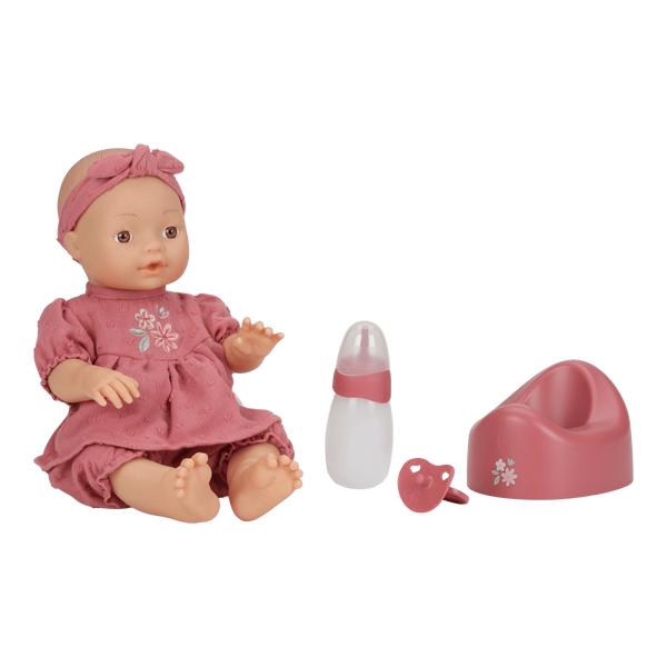 Little Dutch Lalka Livia