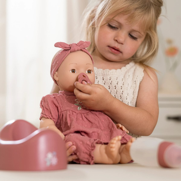 Little Dutch Lalka Livia