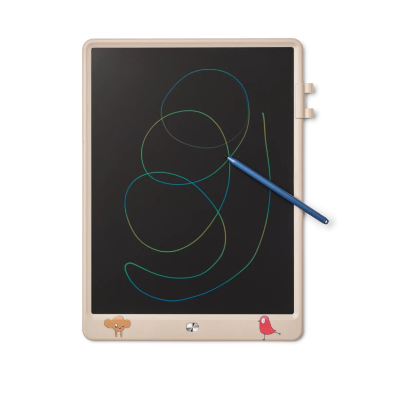 Liewood tablet do rysowania, znikopis Zora Imagine / Sandy 13,5 cali