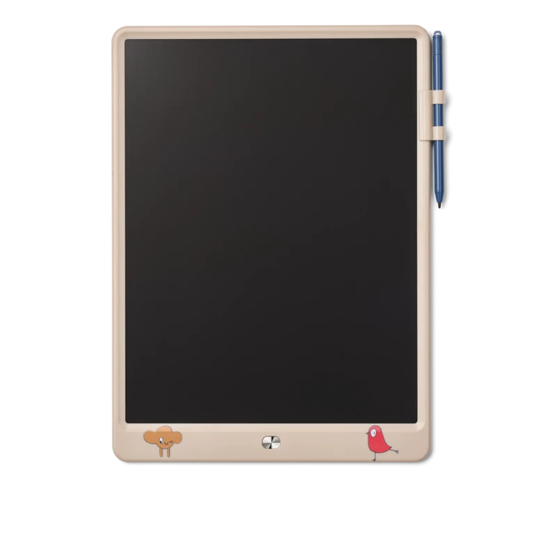 Liewood tablet do rysowania, znikopis Zora Imagine / Sandy 13,5 cali