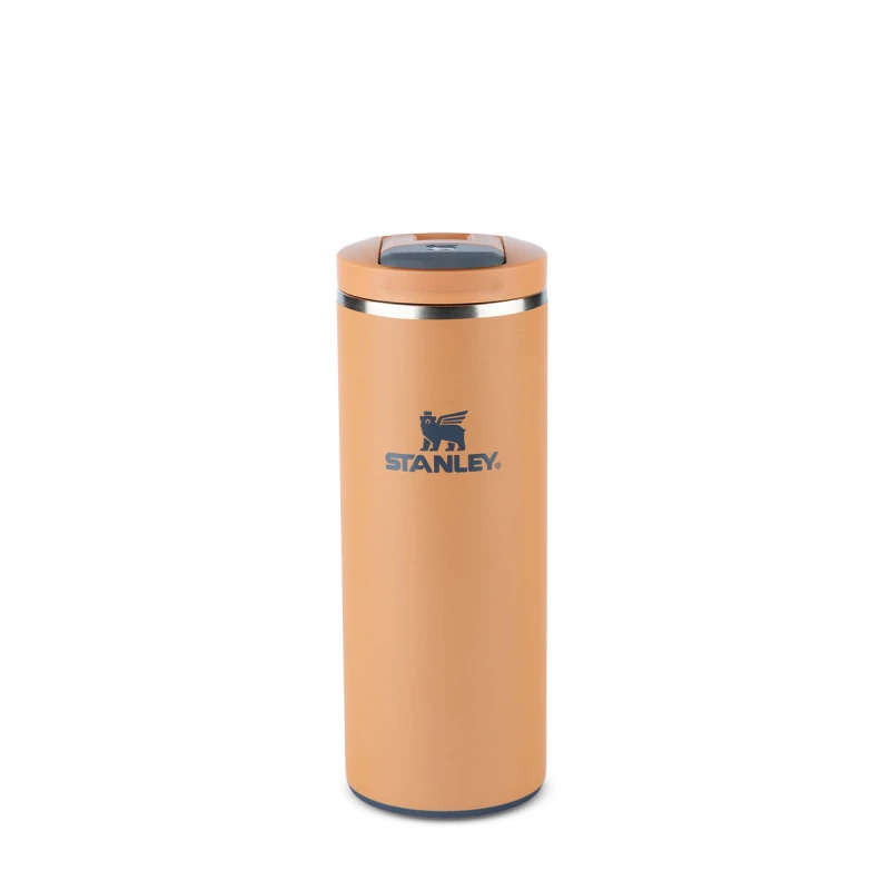 Stanley kubek termiczny Aerolight 0.35L Toast