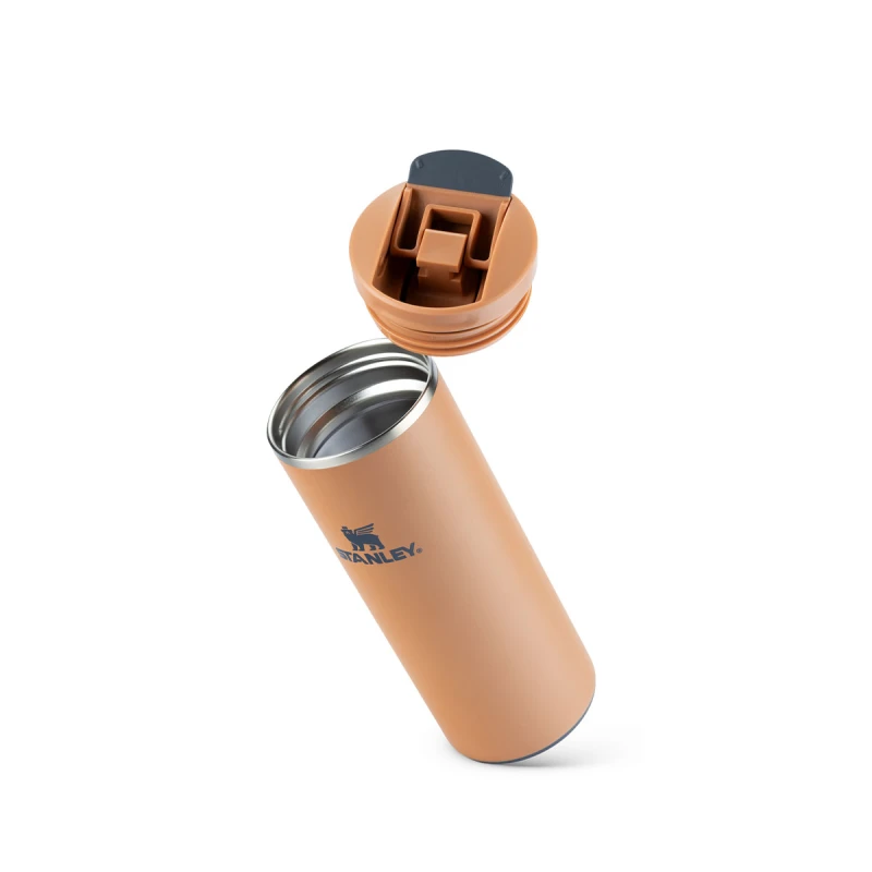 Stanley kubek termiczny Aerolight 0.35L Toast